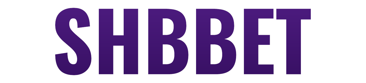 shbbet
